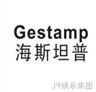 Gestamp